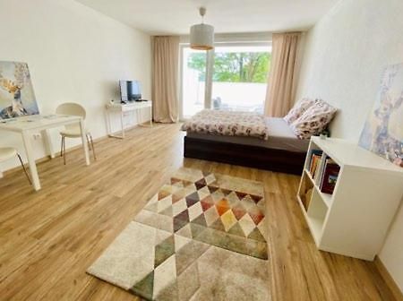 Dream Apartman Bojnice Exterior foto